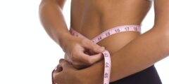نصائح إنقاص الوزن