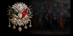 الدولة العثمانية ما لها وما عليها